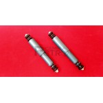 COPPIA AMMORTIZZATORI ANTERIORI FIAT 600 / 600 D